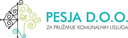 Pesja d.o.o.